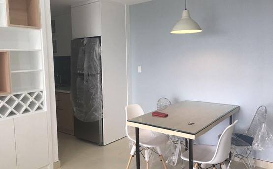 apartment for rent in district 2 D2143734 (3)